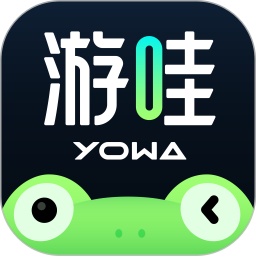 ayx·爱游戏中国手机版讲解